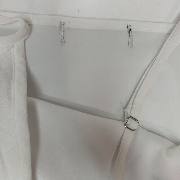 Sold - Picture 8 of 8